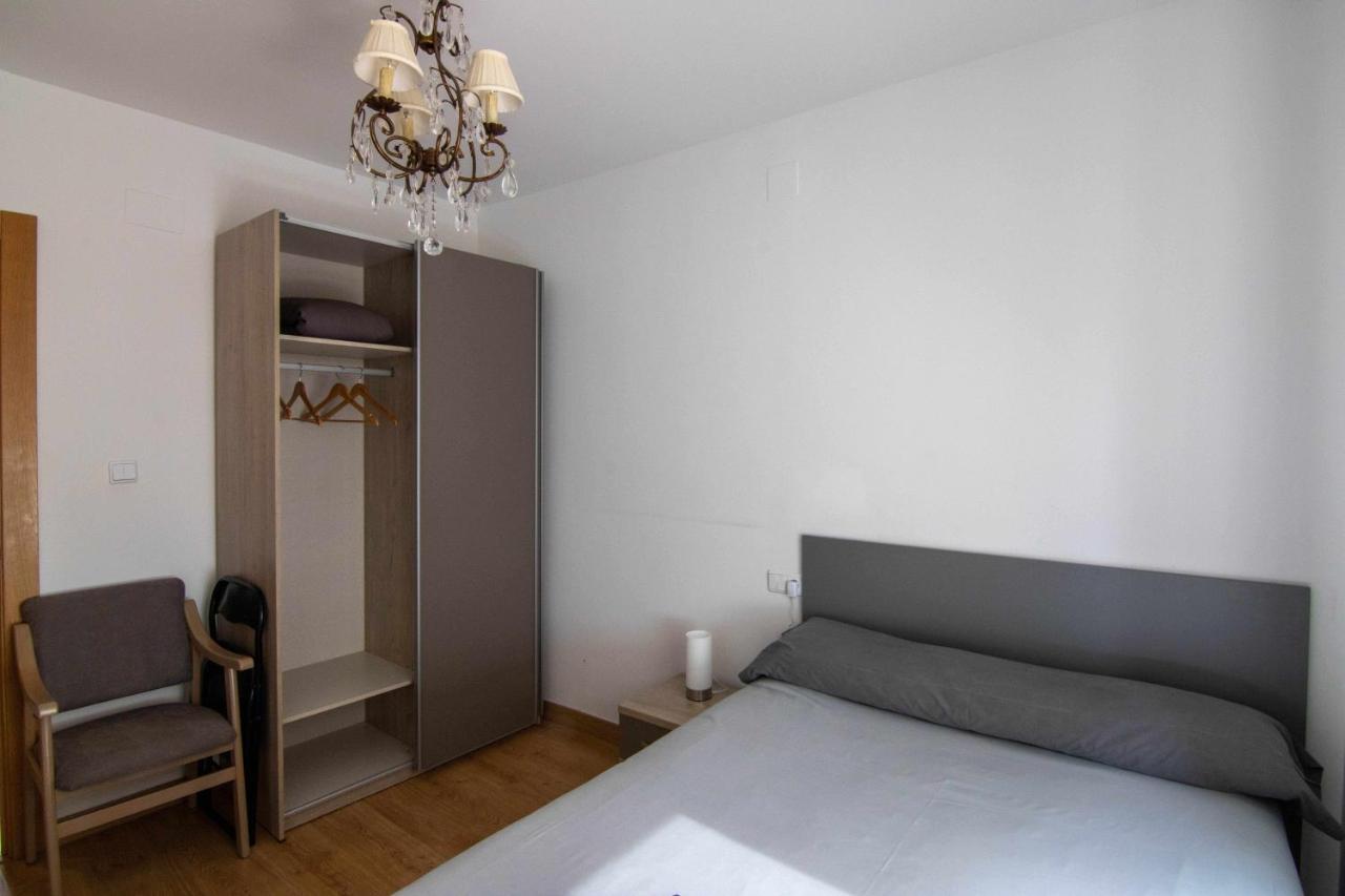 ليون Apartamento Paris المظهر الخارجي الصورة